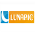 LunaPic | Free Online Photo Ed
