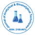 Biofield |  Bile Salt  
