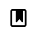 GNOME High contrast icons