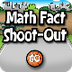 ABCya! Math Facts Practice | A