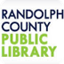 Randolph County Public Library