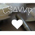 CSavvy – Portal for Computer S