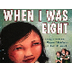 When I was Eight - YouTube