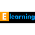 e-learning actual