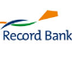 Record Bank |