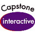 Capstone Interactive