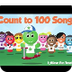Count to 100 Song - YouTube