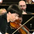 Joshua Bell performs Tchaikovs