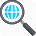 Search Engine