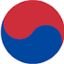 South Korea - Langua