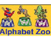 Alphabet Zoo 