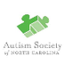 Autism Society of North Caroli