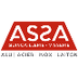 ASSA Produits