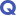 Quizlet