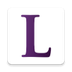 LASCANA | Badmode, lingerie &