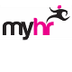MyHR Web