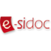 Dictionnaires en ligne