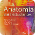 libro de anatomia: Gray anatom