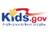Kids.Gov Music