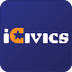 Games | iCivics