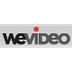 WeVideo - Editor video en nube