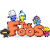 The Foos