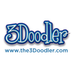 3Doodler
 - YouTube