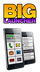 BIG Launcher para Android