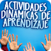Prevención de Conflictos
