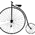 Geschiedenis van de fiets