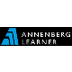 Annenberg Learner 