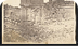 Fotografía Arco Tito