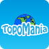 www.topomania.net