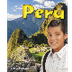 BTM Peru