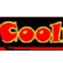 CoolMath