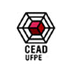 CEAD-UFPE