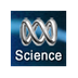 Science Games (ABC Science)