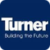 Careers | Turner Construction 