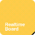 Sign up | RealtimeBoard