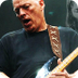 About | David Gilmour