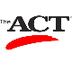 Registration | ACT Student