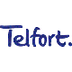 Telfort - Site voor verkopers