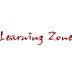 The Learning Zone: Rock Cycle 