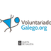 Inicio | Voluntariado Galego