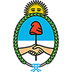 Comisión Nacional de Energía A