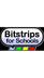 Bitstrips