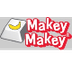 Makey Makey Apps