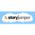 StoryJumper-Create online book