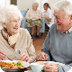 Nutritional Needs Change as We