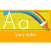 Story Maker | ABCya!